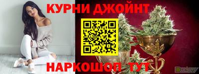 прущие грибы Лесосибирск