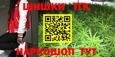 прущие грибы Лесосибирск