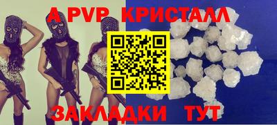 прущие грибы Лесосибирск